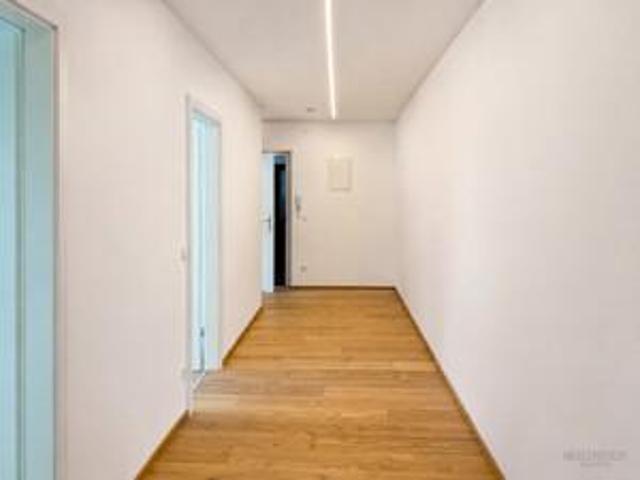 Wohnung kaufen in Kufstein, Bezirk Kufstein