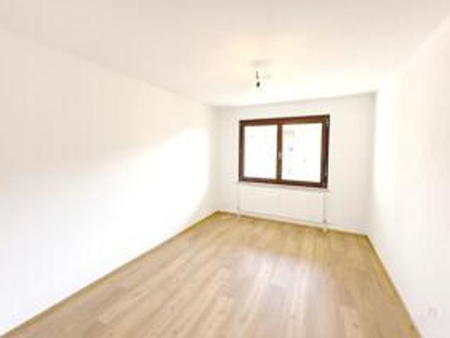 Wohnung kaufen in Kufstein, Bezirk Kufstein