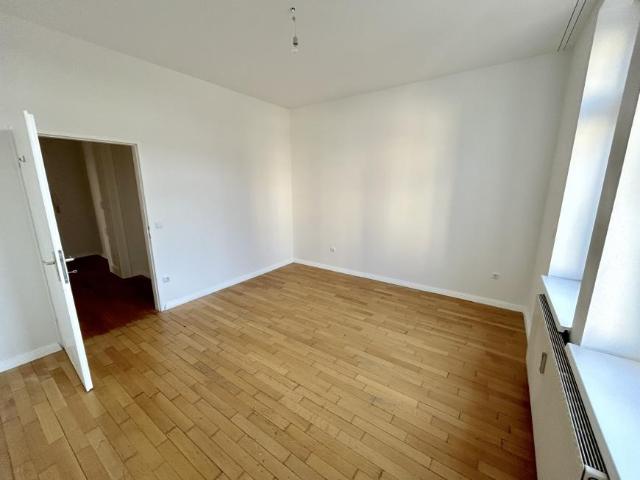 Wohnung kaufen in Liezen, Steiermark