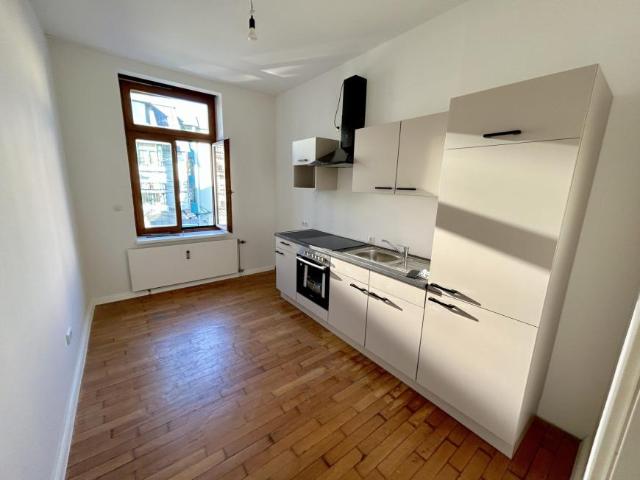 Wohnung kaufen in Liezen, Bezirk Liezen