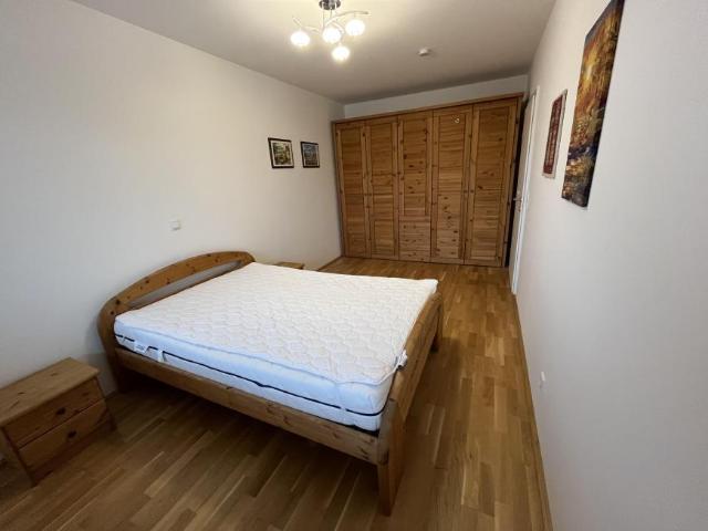 Wohnung kaufen in Linz, Oberösterreich