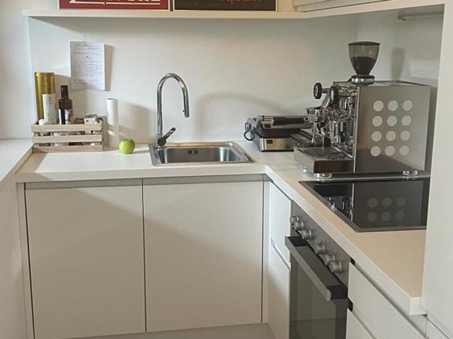 Wohnung kaufen in Linz, Oberösterreich