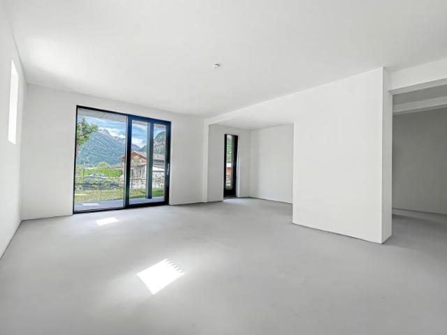 Wohnung kaufen in Lofer, Salzburg