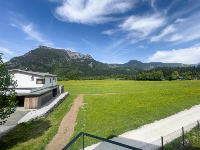Wohnung kaufen in Lofer, Salzburg