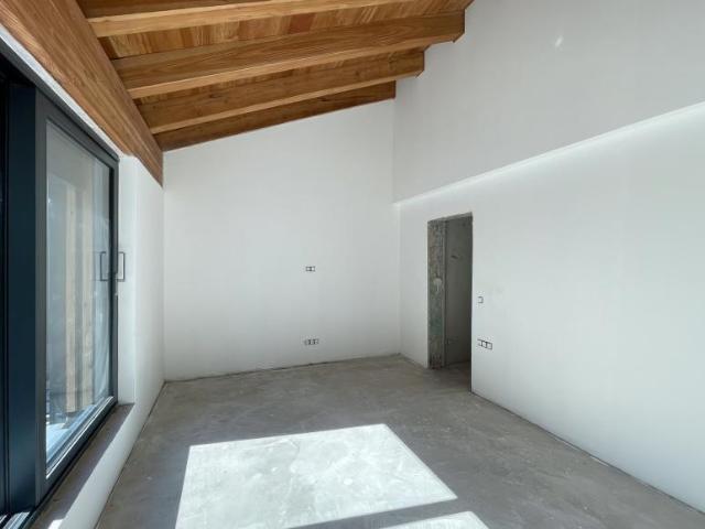 Wohnung kaufen in Lofer, Salzburg