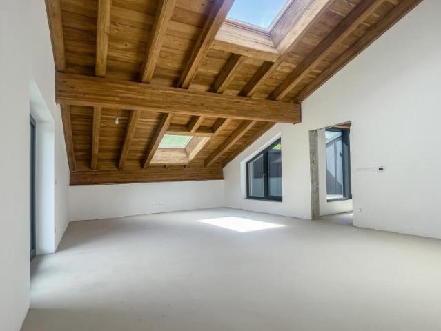 Wohnung kaufen in Lofer, Salzburg