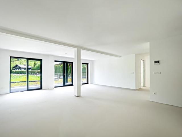 Wohnung kaufen in Lofer, Salzburg