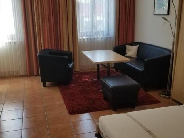 Wohnung kaufen in Schöffelstadt, Mödling