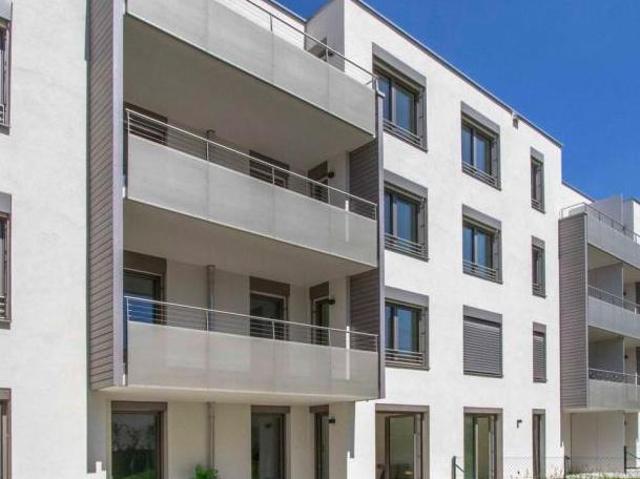 Wohnung kaufen in Deutsch Wagram, Niederösterreich