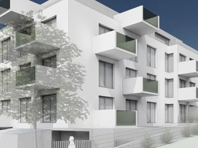 Wohnung kaufen in Weidling, Klosterneuburg