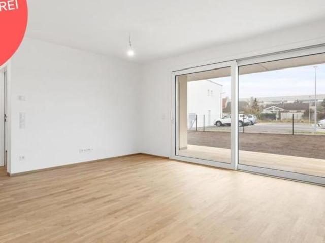 Wohnung kaufen in Wiener Neustadt, Niederösterreich