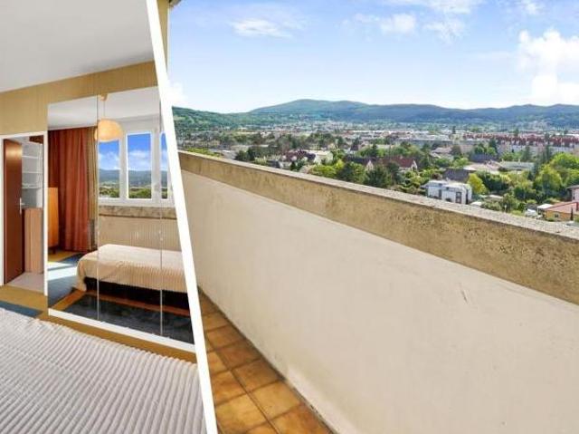 Wohnung kaufen in Wiener Neudorf, Niederösterreich