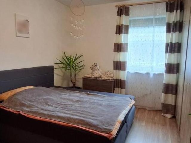 Wohnung kaufen in Rabenstein an der Pielach, Niederösterreich