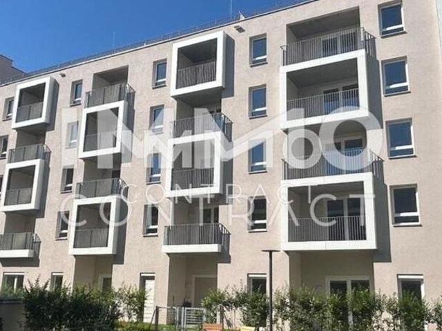 Wohnung kaufen in St. Pölten, Niederösterreich