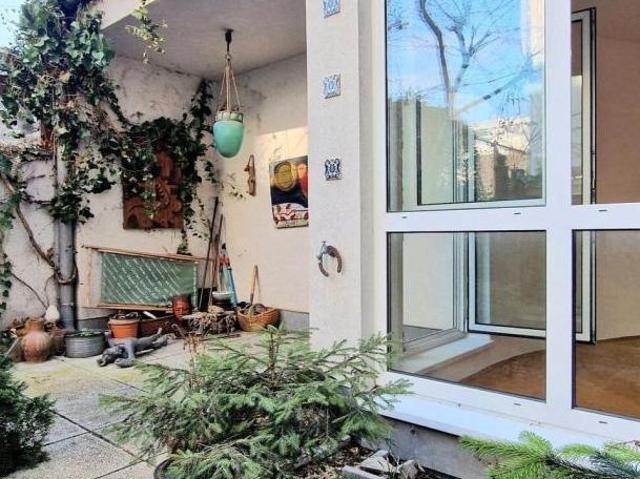 Wohnung kaufen in Baden, Niederösterreich