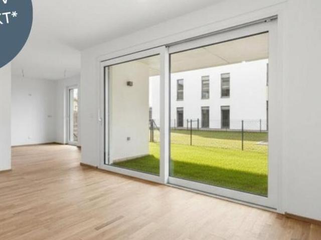 Wohnung kaufen in Wiener Neustadt, Niederösterreich