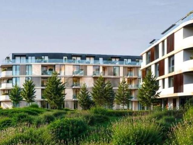 Wohnung kaufen in Weidling, Klosterneuburg