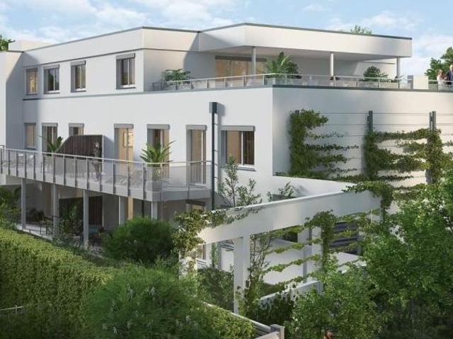Wohnung kaufen in Korneuburg, Niederösterreich