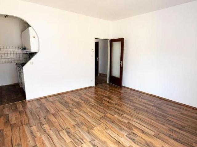 Wohnung kaufen in Laxenburg, Niederösterreich