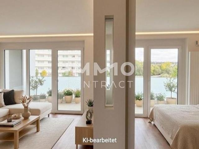 Wohnung kaufen in Krems an der Donau, Niederösterreich