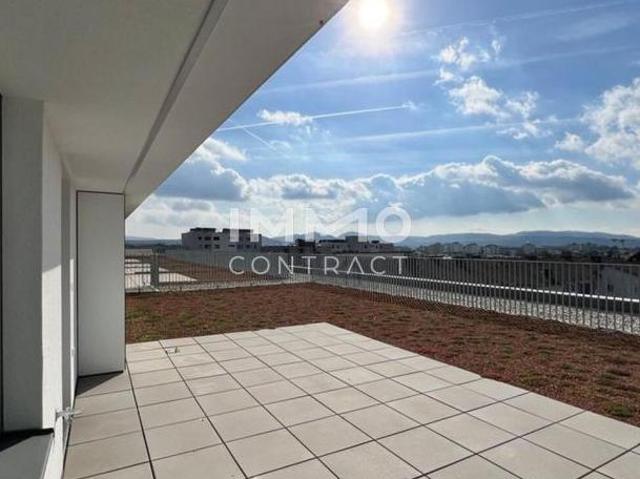 Wohnung kaufen in Krems an der Donau, Niederösterreich
