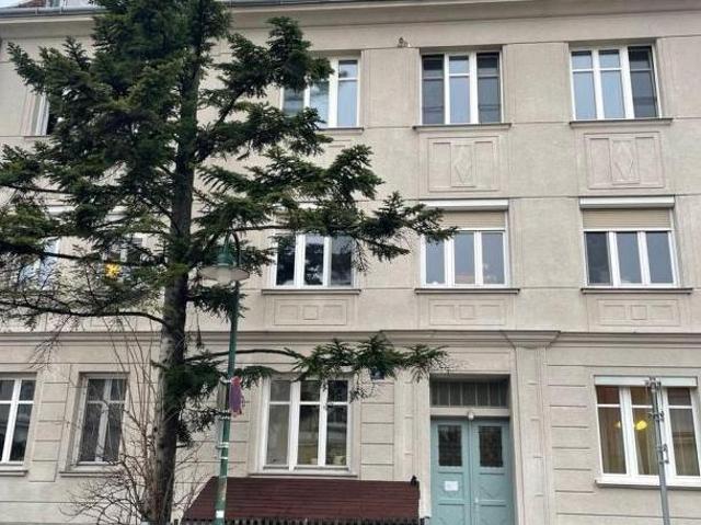 Wohnung kaufen in Perchtoldsdorf, Niederösterreich