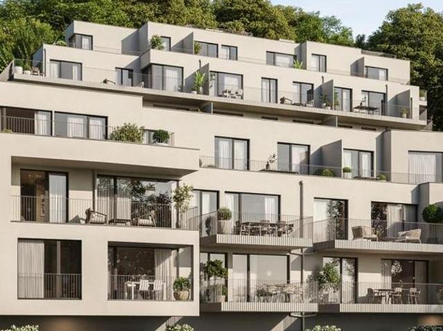 Wohnung kaufen in Kaltenleutgeben, Niederösterreich