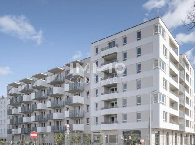 Wohnung kaufen in St. Pölten, Niederösterreich