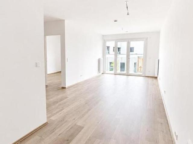 Wohnung kaufen in Wiener Neustadt, Niederösterreich