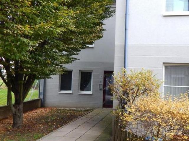 Wohnung kaufen in Hollabrunn, Niederösterreich