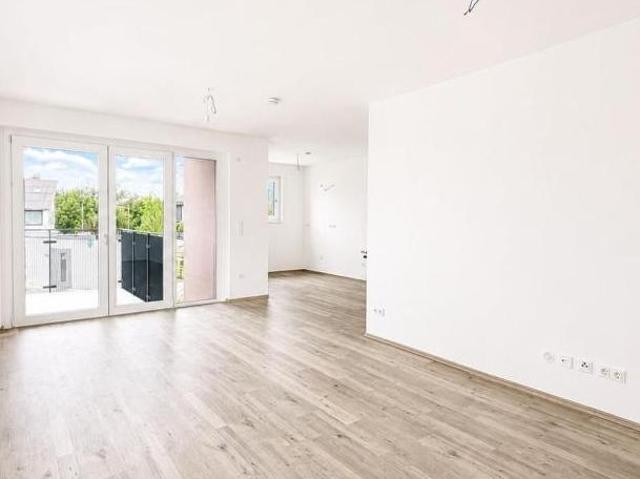 Wohnung kaufen in Wiener Neustadt, Niederösterreich