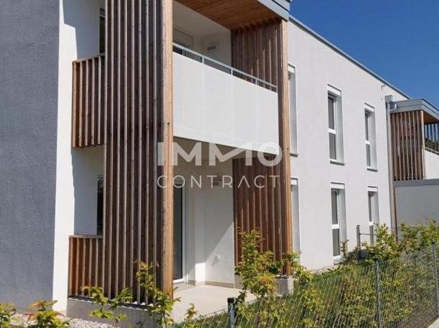 Wohnung kaufen in Kapelln, Niederösterreich