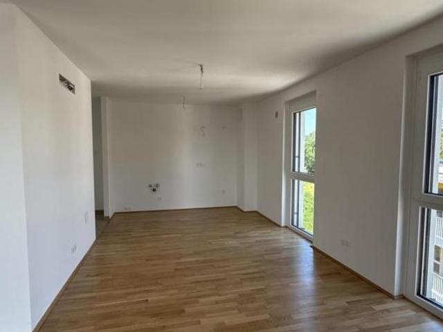 Wohnung kaufen in Wiener Neustadt, Niederösterreich