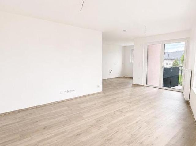 Wohnung kaufen in Wiener Neustadt, Niederösterreich