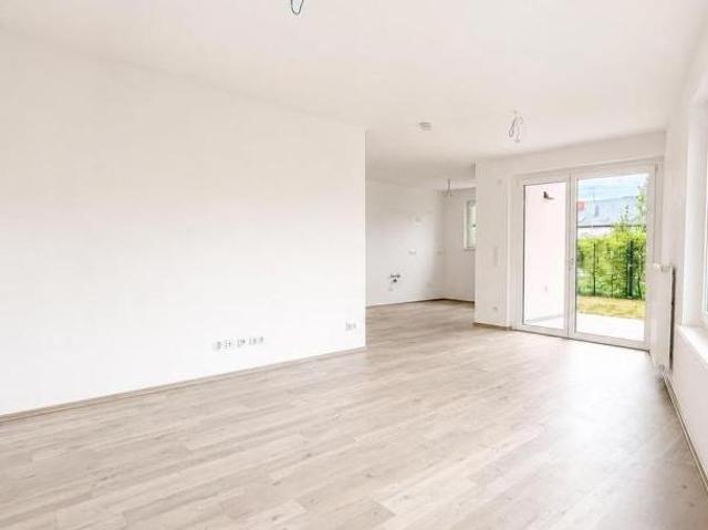 Wohnung kaufen in Wiener Neustadt, Niederösterreich
