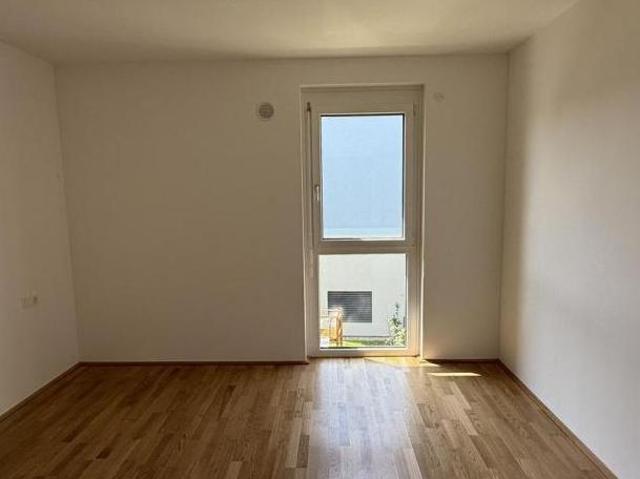 Wohnung kaufen in Wiener Neustadt, Niederösterreich