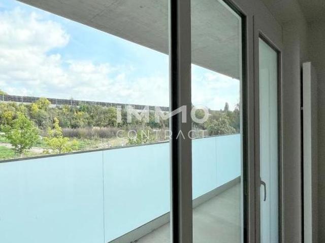 Wohnung kaufen in Krems an der Donau, Niederösterreich