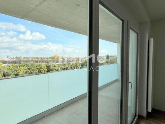Wohnung kaufen in Krems an der Donau, Niederösterreich