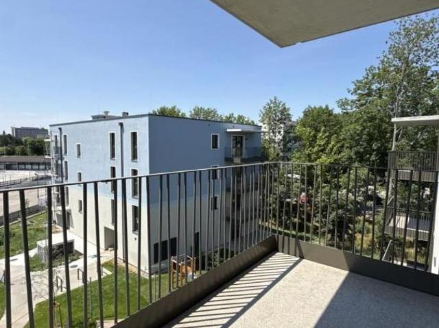 Wohnung kaufen in Wiener Neustadt, Niederösterreich