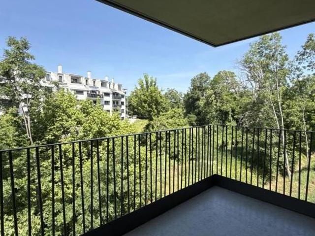 Wohnung kaufen in Wiener Neustadt, Niederösterreich
