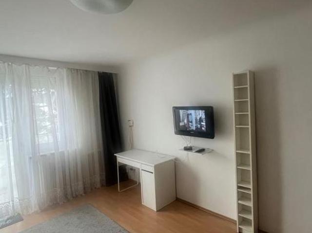 Wohnung kaufen in Schwechat, Niederösterreich