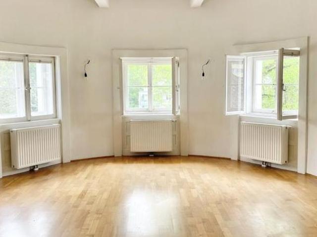 Wohnung kaufen in Deutschwald, Purkersdorf