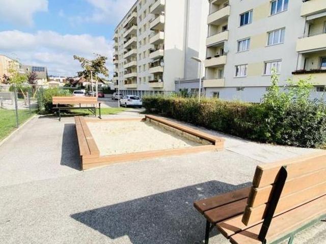 Wohnung kaufen in Krems an der Donau, Niederösterreich