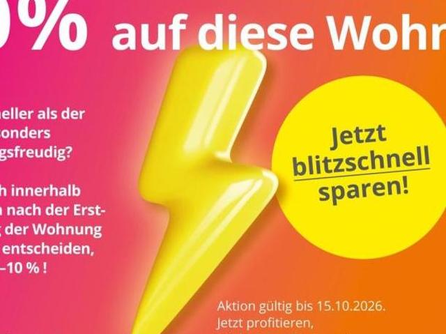 Wohnung kaufen in Deutschwald, Purkersdorf