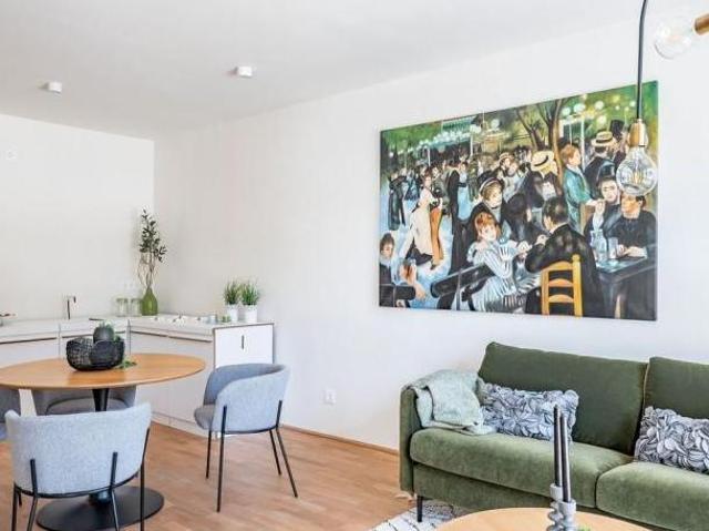 Wohnung kaufen in Schwechat, Niederösterreich
