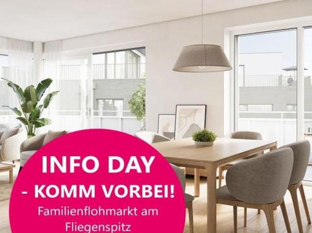 Wohnung kaufen in Schöffelstadt, Mödling