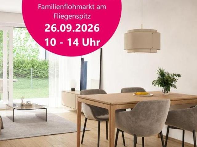 Wohnung kaufen in Schöffelstadt, Mödling