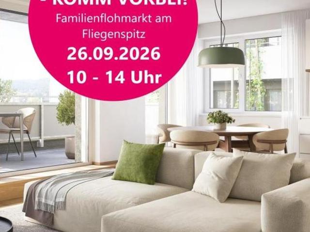 Wohnung kaufen in Schöffelstadt, Mödling