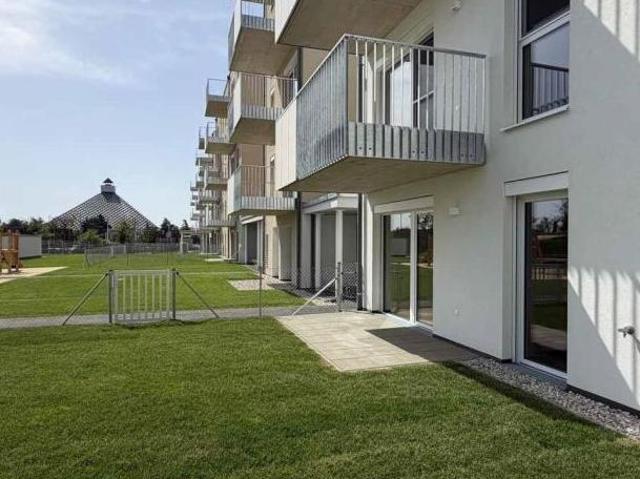 Wohnung kaufen in Vösendorf, Niederösterreich