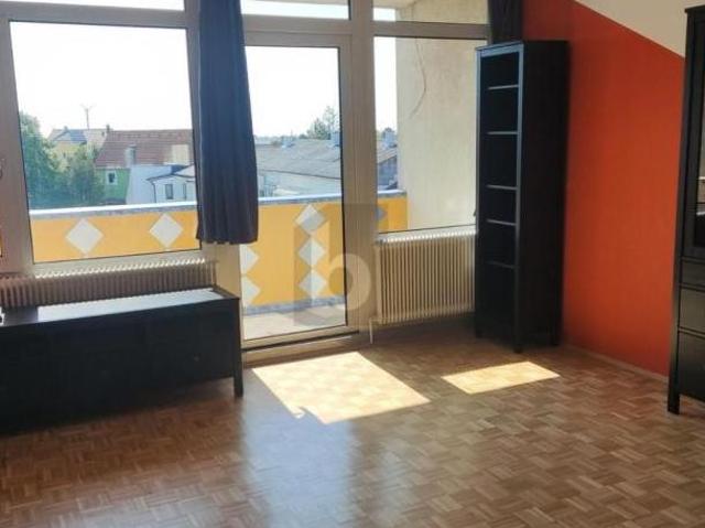 Wohnung kaufen in Deutsch Wagram, Niederösterreich